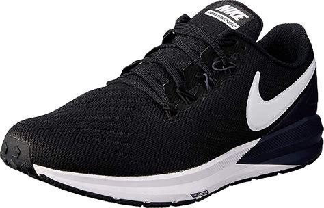 nike essetial laufschuhe dual schwarz|nike schuhe freizeit.